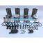 K4E K4E-DI Liner Kit With Engine Bearing Valve Train Kit For Mitsubishi