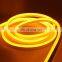 Hot Sale High Quality 2835 Pvc Neon Sign Led Flex Rope Light Strips