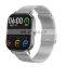 2021 Waterproof IP67 watches smart top products smart watches new arrivals sale products smart watch