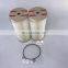 truck engine Diesel water separator Fuel filter FS20202 2020PM P552020