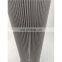 Industrial Hydraulic Oil Filter Oem, Marine Hydraulic Filter, Hydraulic Oil Spin On Suction Filter