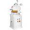semi Automatic Bakery Dough Divider Rounder/High efficiency electric Fast Speed semi automatic volumetric dough divider rounder