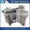 potato chip machine vegetable cutter & fruit shredder coconut high efficiency vegetables cutting machine for wholesales