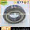 Deep Groove Ball Bearing 6505 6505-2RS 6505ZZ 25x52x18mm Bearing