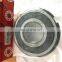 Snap Ring Ball Bearing 5308NR angular contact ball bearing 5308NR