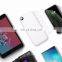 Joyroom power banks 10000mah power bank smart power bank 10000mah