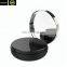 JOYROOM mirror power bank 4000mah round power bank