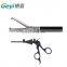 10mm Grasping forceps laparoscopic training importer surgical instrument parts of forceps