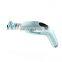 2020 Potable painless IPL Mini Home Use Hair Removal Laser Machine GP590