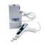 Newest Korea portable single needle free meso prp mesotherapy injection gun for sale