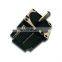24V BLDC Motor Brushless DC Motor BMM747M