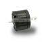 2020 Modular Actuator MIT Brushless dc motor Robot Dog Motor BMM7642