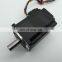 60BLS frame size 60mm IE1 electric bldc motor specification upto 200w