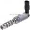 Variable Timing Solenoid Oil Control Valve 24375-2E100 918-033 TS1102 L53017 VVT  High Quality Variable Valve Timing Solenoid