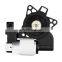 Power Window Lift Motor  GJ6A5958XF D6515958XB 742-801  High Quality