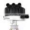 Brand New Electronic Ignition Distributor For CHEVY/GMC Fits V6 4.3L 262ci Engine 12598210 93441559 12570426 1104078