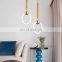 Indoor Decorative Hanging light LED pendant lamp LED Chandeliers pendant lights