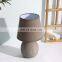Popular modern custom reading lamps cheap hotel bedside lamp for home decor