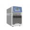 TL988-II DNA Testing PCR 2 Channels Real Time Quantitative PCR Detection System