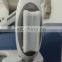 SHR & IPL Handpiece