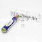 Beauty Equipment Anti-aging Mesotherapy Facial Lifting CO2 Frozen Gun For Home Use