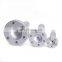 Breast Enlargement Vacuum Therapy Massager Machine Breast Enhancer Cupping Breast Instrument
