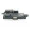 High quality Heater Blower Fan Motor  Resistor OEM 2128702110 5HL351321651