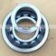 High precisionNUP304 EW air conditioner compressor reducer cylindrical roller bearing