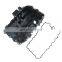 Engine Oil Pan for BMW E84 Z4 F22 328i 528i X1 11137618512 High Quality