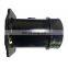 22680-31U00 MAF Mass Air Flow Sensor Meter for Nissan Maxima Infiniti I30 J30 Q45 22680-31U05 917-802 High Quality