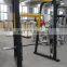Heavy duty life line commercial gym exercise fitness equipment Smith Machine LA27