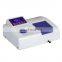 V2000 Hot selling 4nm VIS Visible spectrophotometer factory price