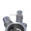 25620-23640 NEW ENGINE COOLANT THERMOSTAT HOUSING for HYUNDAI KIA 2003-2011