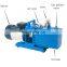 Vacuum Cleaner Pump Vacuum Pump Industrial