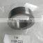 Transfer Pump Liner 7139-223