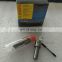 Bosch DSLA143P5501 Common Rail Nozzle 0 433 175 501 / 0433175501 For Injector 0445120212