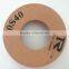 China guangzhou 10S40 yew polishing wheel