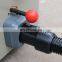 Cement Negative Pressure wet sieving apparatus