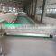 Fully automatic pasteurizer machine for canned or bottled beverage or bagged pickle