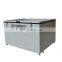 SCREEN FRAME DRYER CABINET FOR SCREEN PRINTING INDUSTRY