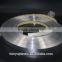Pvc Decorative Strip And Profiles Extrusion Line/pvc Decorative Strip Extrusion Line