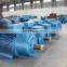 Hot selling Wound Rotor Metallurgical Hoisting AC Motor/Electric Hoisting Motor