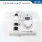 2021 Newest Skin Rejuvenation Cool Hot Energy Handle for Skin Lifting