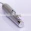 Electrophoresis Needle Free Injection No Needle Meso Gun for Skin Care Beauty Machine Multi-function Beauty Equipment