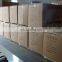 BISON(CHINA) BS12000SE 10kw 10kva Generator Supplier Electric Start Three Phase Diesel Silent 10 KW Generator 110V 220V 380V