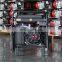 Gaosline Generator 5Kw Generador Gx390 Gas 110V Gasolina Generators