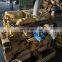 C12 Complete Engine Assy
