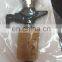 Excavator PC200-8 Diesel Engine Common Rail Injector 0445120059