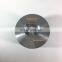 LINER KIT FOR 4HF1 CONSTRUCTION DIESEL ENGINE EXCAVATOR ENGINE PART 5-87813391-0/587813391