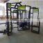 Synrgy 360 C gym equipment /Multifunction Fitness equipment